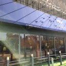 거북이동네 부산연산직영점 이미지