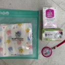 가야보건지소 이미지