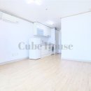 이오스프라자 이미지