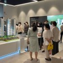 쌍용19로 이미지