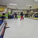 경희대 국가대표 형제 태권도 | 일산하늘마을태권도 경희대 국가대표 풍산태권도에서 얻은 자신감과 인성