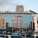 청주온천스파피아 이미지