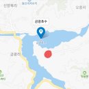 금광휴게소 이미지
