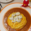 홍대전철역 4번출구 이미지