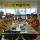 성산면사무소 이미지