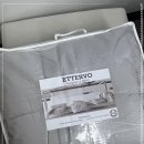 행복한 이불 이미지