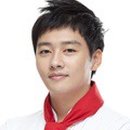 셰프의 백년손님 이미지