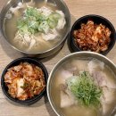 토내노모당 | [신당동] 계신당🐔 - 혼자서도 편하게 먹기 좋은 신당동혼밥집, 직접 끓인 닭곰탕 맛집