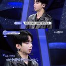 유메 - 철원군 | 유메