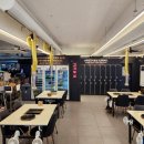 오늘은고기 돼지고기 전문점 이미지