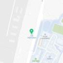 선우자동차공업사 이미지