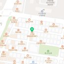 스마일명품찹쌀꽈배기(화정점) 이미지