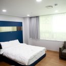 린산후조리원 이미지