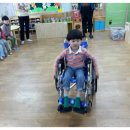 군남초교 병설유치원 이미지