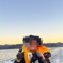 용머리주유소 | [낚시] 대마도 돌돔 낚시 2박 3일 기록 2~3일차 / 일본인이 하는 민박집 추천 see sky 후기