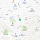 박정희미용실 이미지