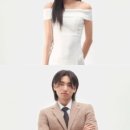 셀프스튜디오부스
