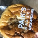 빽다방빵연구소 평택청북점 이미지