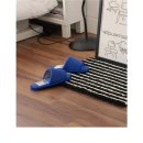 오이코스 이미지