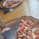 APO대구 | 《디아포》 김천 아포 이탈리안 레스토랑 주말 가족식사