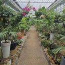 훈이네 민박 이미지