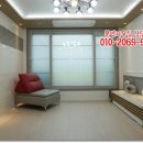 신목약국 이미지