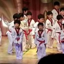 태경태권도 이미지