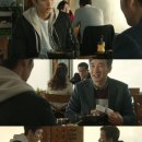 일리있는디자인 이미지