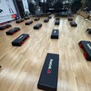 홍성점핑운동전문센터 | 점핑운동의 매력! 홍성점핑 홍성점핑운동전문센터 리얼 후기