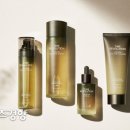 하나로씨엔씨 이미지