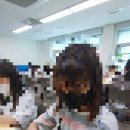 주산암산교실A 이미지