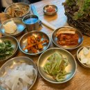 은혜냉동 이미지