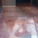 보용만두 이미지