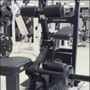 스페이스짐 여성전용 헬스&PT 이수점 이미지