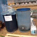 성찬농원 이미지