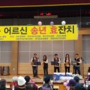 한울병원 이미지