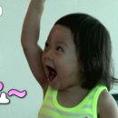 제가하겠습니다