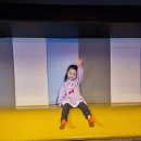 진주성매점 | 히어로플레이파크 _5시간이 훌쩍! 아이와 부모의 스릴과 쉼 풀충전🔋 솔직후기 가격 아이와 가볼만한 곳