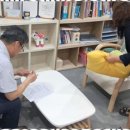 별빛쉼표