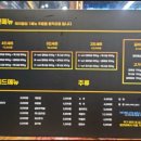 황소갈비 이미지