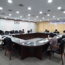 서구-45 이미지