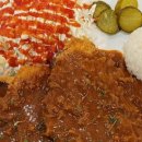 복수동로51번길 이미지