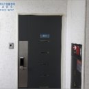 춘천뉴시티코아루 이미지