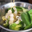 신룽푸마라탕 이미지