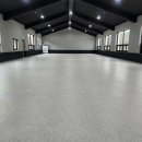 조이스포츠클럽 이미지