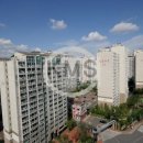 포스공인중개사사무소 이미지