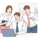 인하세무사사무소 이미지