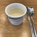 한촌설렁탕(학익점) 이미지