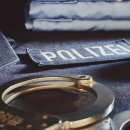 법무법인율재 - 남양주시 다산중앙로82번안길 160 | 경기도 남양주 변호사 법무법인 율재 이혼 형사 남양주 분사무소! 사무장이 아닌 변호사 직접 상담