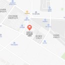 인천시 동구 이마트TR송림점 네이버블로그